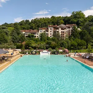 Metropole Lyon